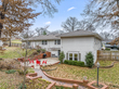 3 maple cir, smithville,  MO 64089