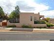 6 camino botanica, santa fe,  NM 87507