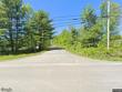 153 holmes rd, dover foxcroft,  ME 04426