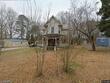 110 e church st, creedmoor,  NC 27509