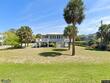 3131 palmetto blvd, edisto island,  SC 29438