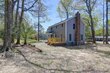 525 cockspur rd, irmo,  SC 29063