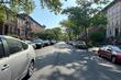  brooklyn,  NY 11233