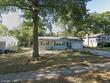 520 belmont st, liberty,  MO 64068