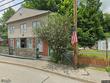 57 main st, mexico,  ME 04257