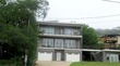  austin,  TX 78732