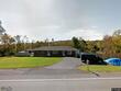 8385 duanesburg rd, delanson,  NY 12053
