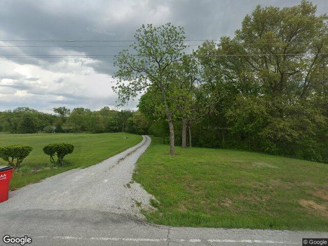 14309 plattsburg rd, kearney,  MO 64060
