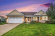 3532 rosewood st, hudsonville,  MI 49426