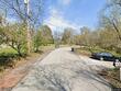 lot 7 bradford dr, columbia,  MO 65203