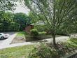 250 centerville rd bldg e9
                                ,Unit E9, warwick,  RI 02886