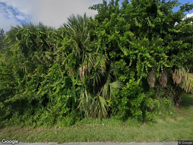 10251 s ocean drive unit h2, jensen beach,  FL 34957