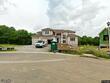 7924 noble st, lenexa,  KS 66220