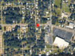 680 w madison st, starke,  FL 32091