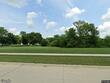 212 main st, center point,  IA 52213