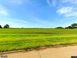 1407 adair court sw, cedar rapids,  IA 52404