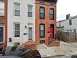1302 marshall st, baltimore,  MD 21230