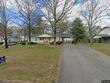 1606 briarwood dr, lawrenceburg,  TN 38464