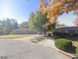 1314 meadow ct, liberty,  MO 64068