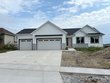 1570 partridge ln, waterloo,  IA 50701