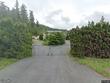 17207 blodgett rd, mount vernon,  WA 98274
