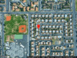  las vegas,  NV 89102