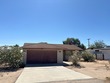  twentynine palms,  CA 92277