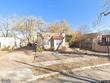 123 w santa fe ave, santa fe,  NM 87505