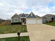 13490 nw 72nd st, kansas city,  MO 64152