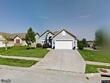 21104 e 6th terrace s, independence,  MO 64056