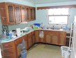 3341 state road 10, bourbon,  IN 46504