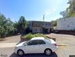 506 saluda ave, columbia,  SC 29205