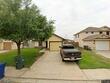 1912 port miami st, laredo,  TX 78045