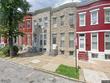 2863 woodbrook ave, baltimore,  MD 21217