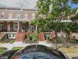 636 e 37th st, baltimore,  MD 21218