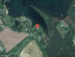 5499 anderby hall rd, royal oak,  MD 21662