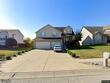 4011 ne 82nd st, kansas city,  MO 64119