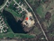 6124 grey heron dr, medina,  OH 44256
