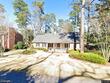 5154 hillside rd, columbia,  SC 29206