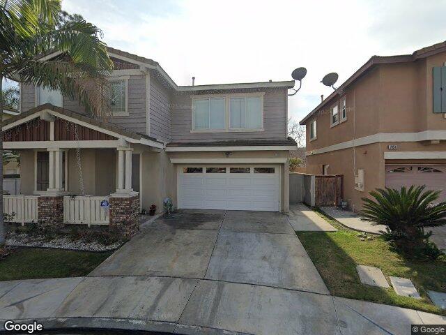  stanton,  CA 90680