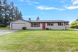 2311 e fir st, mount vernon,  WA 98273