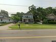 211 w delaware st, decatur,  MI 49045