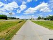 lot 5 eastside dr, ashland,  MO 65010