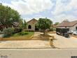 2140 suncrest dr, eagle pass,  TX 78852