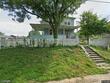 5001 overton st, baltimore,  MD 21229