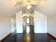 1106 raab ave, belleville,  IL 62220