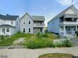 1320 4th ave, schenectady,  NY 12305