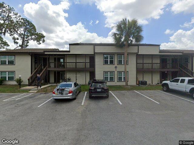 19202 sandalwood, wildwood,  FL 34785