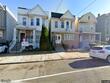  jersey city,  NJ 07305