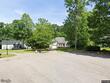  columbia,  SC 29203